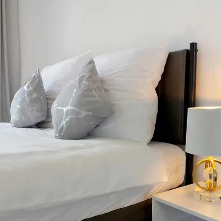 Auszeit In Der Heide Mit Terrasse Apartment *