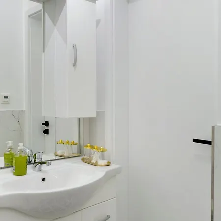 Apartment Auszeit In Der Heide Mit Terrasse